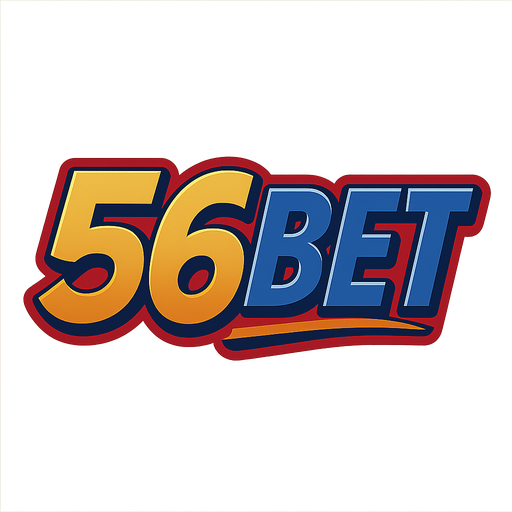 56bet